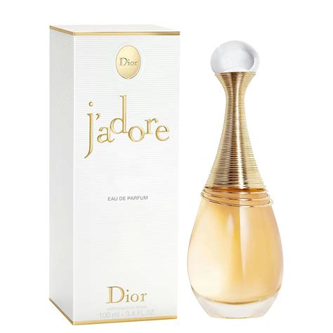 j adore dior perfume free sample|Dior j'adore perfume 100ml price.